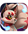 Player Icon